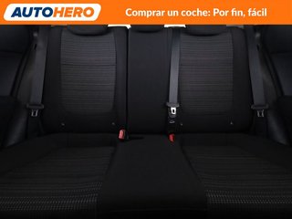 Kia Stonic 1.6 CRDi Drive