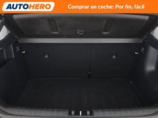 Kia Stonic 1.6 CRDi Drive