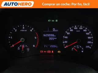 Kia Stonic 1.6 CRDi Drive