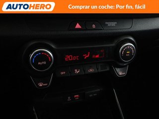 Kia Stonic 1.6 CRDi Drive