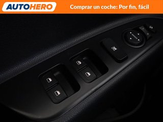 Kia Stonic 1.6 CRDi Drive