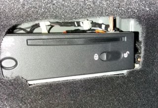 Jaguar disco DVD Map navegador GPS - XF XK XKR