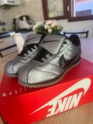 Nike Cortez '72