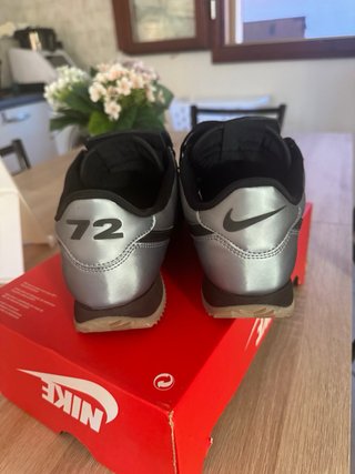 Nike Cortez '72, foto 2 di 5