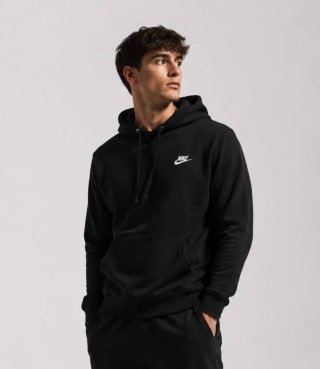 Sudadera Nike