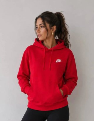 Sudadera Nike
