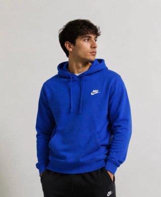 Sudadera Nike