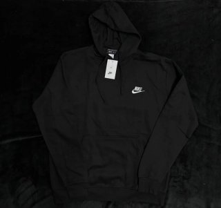 Sudadera Nike