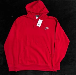Sudadera Nike