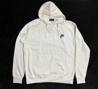 Sudadera Nike