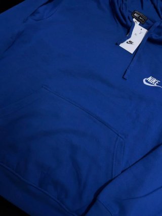 Sudadera Nike