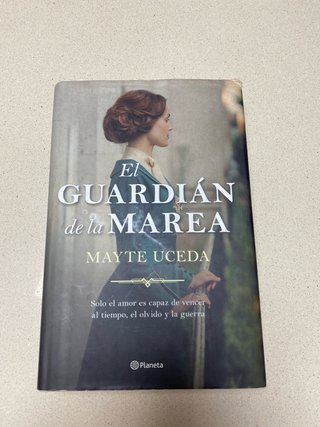 Libro