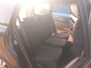 Citroen Grand C4 Picasso 2010