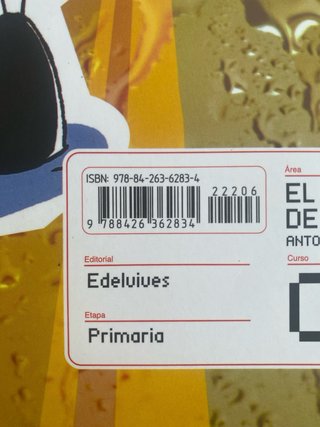 El bosque de las Historias