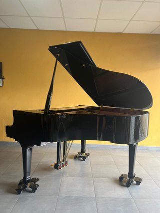 Piano de Cola Essex EGP-155