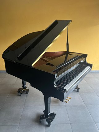 Piano de Cola Essex EGP-155