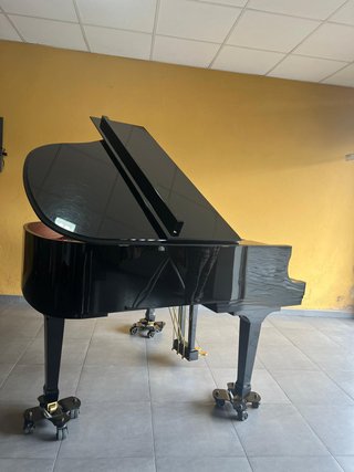 Piano de Cola Essex EGP-155