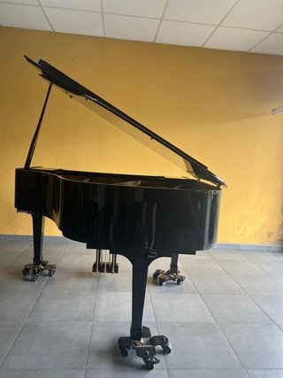Piano de Cola Essex EGP-155
