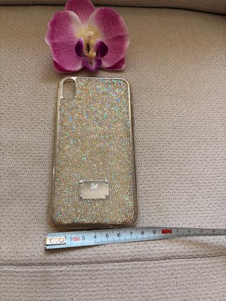 Funda iPhone XR