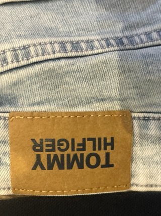 Conjunto Polo Hackett y Pantalón Corto