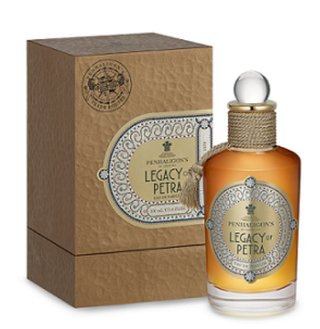 Penhaligon's Legacy of Petra EDP 100ml