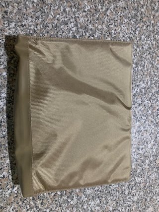 Custodia per PC portatile  beige
