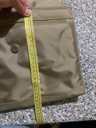 Custodia per PC portatile  beige