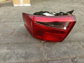 Piloto trasero derecho Seat Arona