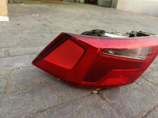 Piloto trasero derecho Seat Arona