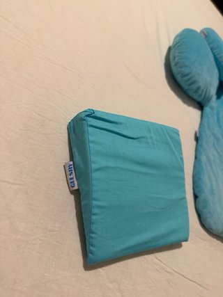Reductor Bebé 3 en 1 Azul