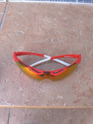 Gafas de sol ciclismo deportivas marca EASSUN
