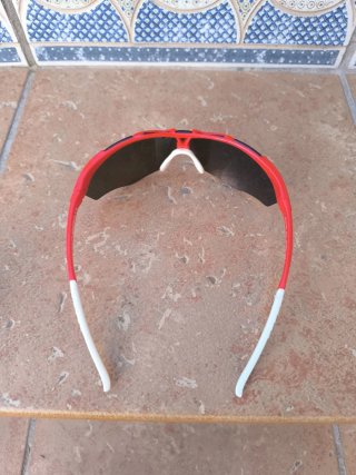 Gafas de sol ciclismo deportivas marca EASSUN