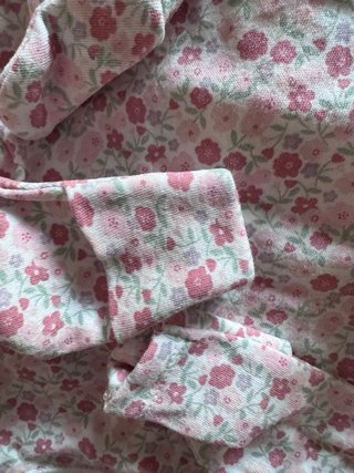 Pack 25 pijamas y bodies bebé