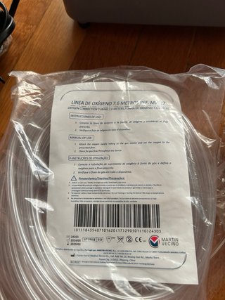 Sistema Antiescaras E-Wiwa para Cama 90