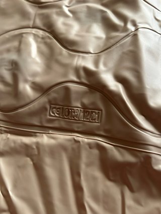 Sistema Antiescaras E-Wiwa para Cama 90