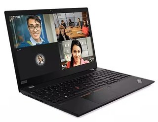 Lenovo L-390 (portátil)