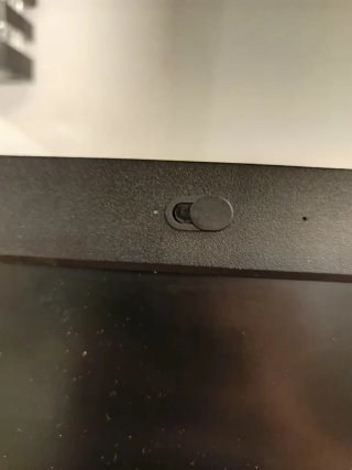 PC-All-in-One Hp 20"| SSD 237GB