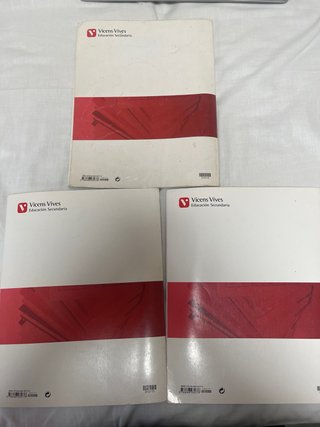 LCL 4, Lengua castellana y literatura, Educació...