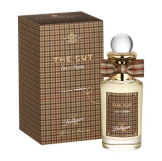 Penhaligon's The Cut EDP 30ml