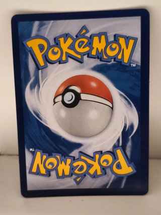 Carta Pokémon Mega-Charizard X ex PS360