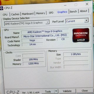 PC de Sobremesa 1TB (Actualizable)
