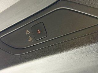 Citroen C4 Picasso 2016
