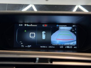 Citroen C4 Picasso 2016