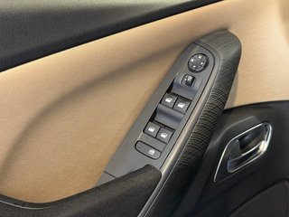 Citroen C4 Picasso 2016