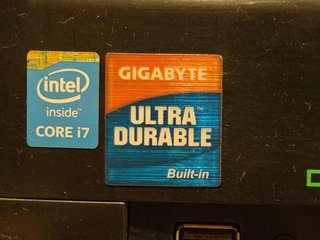 PC sobremesa (con opcion todo incluido - **LEER**)