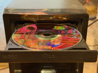 PC sobremesa (con opcion todo incluido - **LEER**)