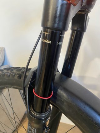 Cannondale Moterra LT2 Eléctrica ebike