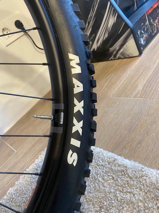 Cannondale Moterra LT2 Eléctrica ebike