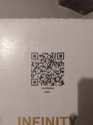 Tarima laminada Kronopol