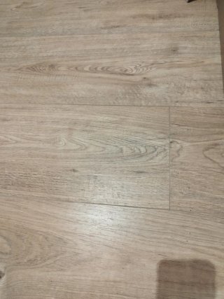 Tarima laminada Kronopol